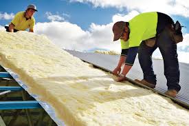 Mapleton, IA Insulation Services Company